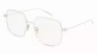 Givenchy Gv50043i 1er Packung