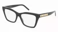 Givenchy Gv50055i 1er Packung