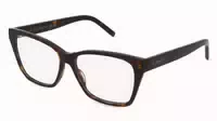 Givenchy Gv50061i 1er Packung