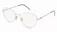 Givenchy Gv50084u Gv Speed