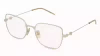 Givenchy Gv50085u Gv Speed