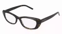 Givenchy Gv50097i City