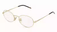 Givenchy Gv50099u City