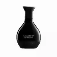 Givenchy The Harmonist Metal Flower Unisex Parfum