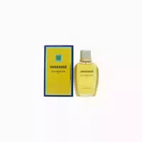 Givenchy Insense Eau De Toilette Spray 50ml für Männer 0,05 l