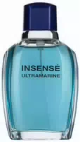 Givenchy Insense Ultramarine Eau De Toilette 100 ml
