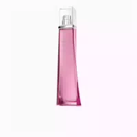 Givenchy Very Irresistible Eau De Parfum Spray 75ml 0,075 L