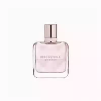 Givenchy Irresistible Eau De Toilette 50ml Spray 0,05 L