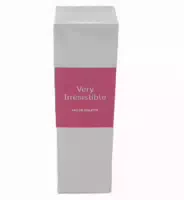 Givenchy Irresistible Eau De Toilette 35ml Spray 0,035 l