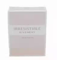 Givenchy Irresistible Fraiche Eau De Toilette 35 ml