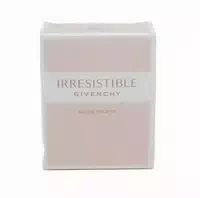 Givenchy Irresistible Eau De Toilette 35 ml