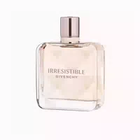 Givenchy Irresistible Eau De Toilette Fraiche Irresistible Edt Fraiche 80ml