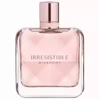 Givenchy Irresistible Edp 35 ml Vapo