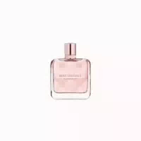 Givenchy Very Irresistible Ep 125 Vap