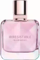 35 ml