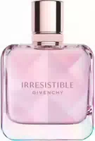 Givenchy Irresistible Nectar Eau De Parfum Edp 35 ml