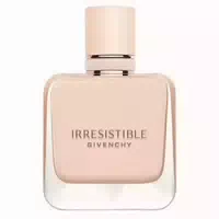 Givenchy Irresistible Givenchy Eau De Parfum Nude Velvet 35 Ml