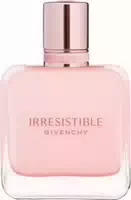 35 ml