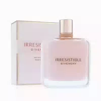 50 ml