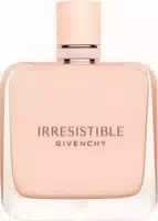 Givenchy Irrestible Nude Velvet Eau De Parfum Edp 50 ml