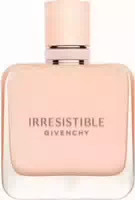 35 ml