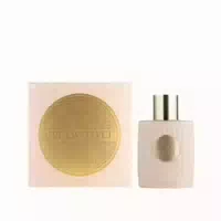 Givenchy Khadlaj Cream Velvet Unisex Parfum