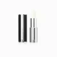 Givenchy Le Rouge Baume N 00