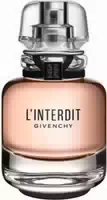 35 ml