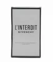 Givenchy L`interdit Hair Mist 35 ml