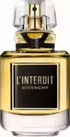 Givenchy Linterdit Parfum 50 ml