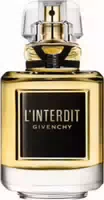 Givenchy Linterdit Parfum 80 ml