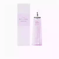 Givenchy Live Irresistible Blossom Crush Eau De Toilette 50ml 0,05 L
