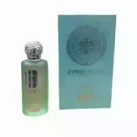 Givenchy Loui Martin Cyprus Valley Unisex Parfum