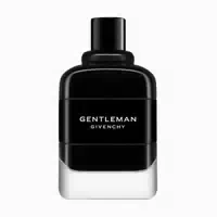 Givenchy New Gentleman Eau De Parfum Spray 60ml 0,06 L