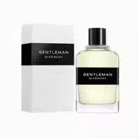 Givenchy New Gentleman Eau De Toilette Spray 60ml 0,06 l