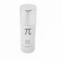 Givenchy Pi Deodorant Spray 150ml
