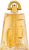 Givenchy Pi Eau De Toilette Edt 100 ml