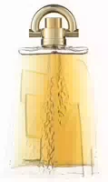 Givenchy Givenchy Pour Homme Eau De Toilette 100 ml
