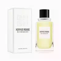 Givenchy Pi Eau De Toilette Spray 100ml 0,1 l
