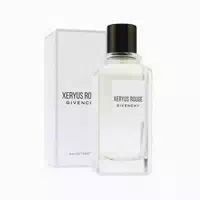 Givenchy Xeryus Rouge Eau De Toilette Spray 100ml 0,1 l