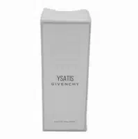 Givenchy Ysatis Eau De Toilette 100 ml