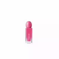 Giverny Dewy Lip Glaze 4 9g 04 Youth Pink