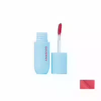Giverny Fluffy Sheer Tint 3 5g 04 Guava Jam
