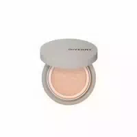 Giverny Milchak Cover Cushion Spf40 Pa With Refill 12g 2ea 17c Porcelain