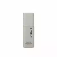 Giverny Milchak Matte Fit Foundation Spf38 Pa 30ml 23nw Medium Beige