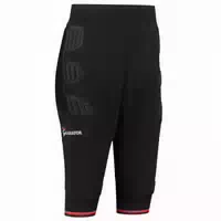 Gladiator Sports 3 4 Schutzshorts Torwartshorts