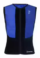 Gladiator Cool Bodycool Kühlweste