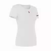 Gladiator Sports Kompressionsshirt – Damen
