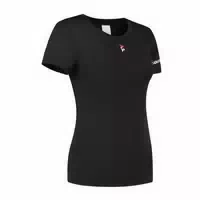 Gladiator Sports Kompressionsshirt – Damen