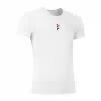 Gladiator Sports Kompressionsshirt – Herren